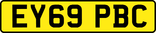 EY69PBC