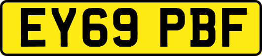 EY69PBF