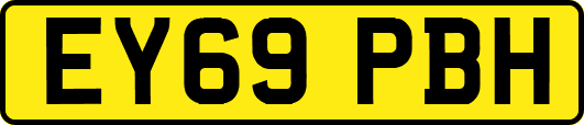 EY69PBH