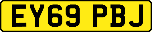 EY69PBJ