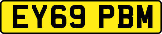 EY69PBM
