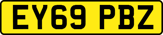 EY69PBZ
