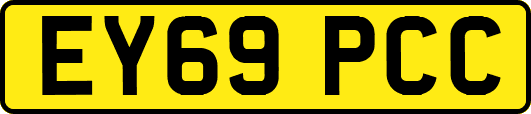 EY69PCC