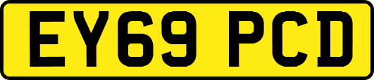 EY69PCD