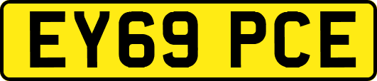 EY69PCE
