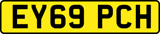 EY69PCH
