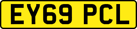 EY69PCL