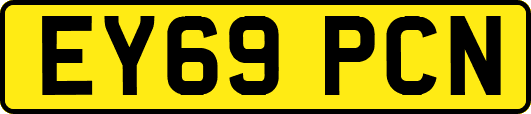 EY69PCN