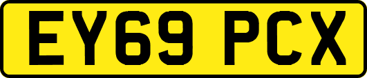 EY69PCX