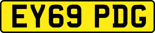 EY69PDG