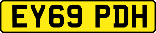 EY69PDH