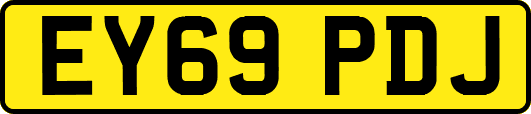 EY69PDJ