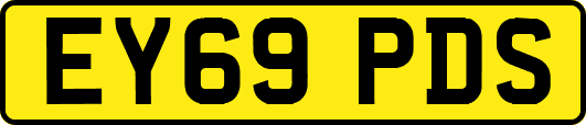 EY69PDS