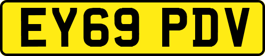 EY69PDV