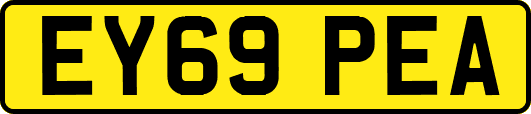 EY69PEA