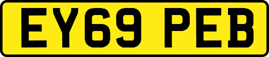 EY69PEB