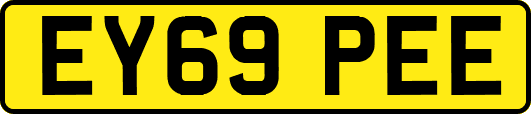 EY69PEE