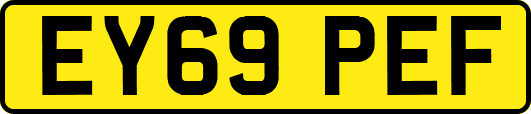 EY69PEF