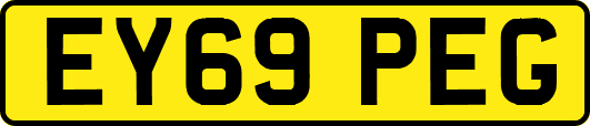 EY69PEG