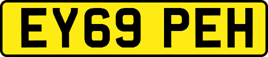 EY69PEH