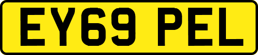 EY69PEL