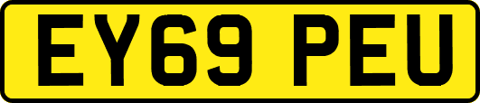 EY69PEU
