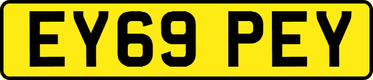 EY69PEY