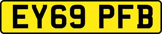 EY69PFB