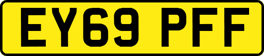 EY69PFF