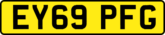 EY69PFG