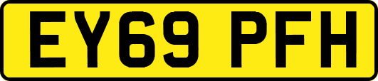 EY69PFH