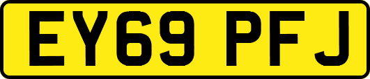 EY69PFJ