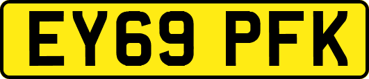 EY69PFK