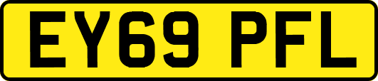 EY69PFL