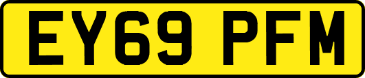 EY69PFM