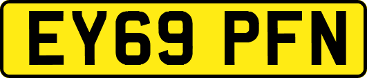 EY69PFN