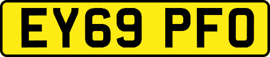 EY69PFO
