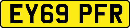 EY69PFR