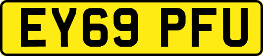 EY69PFU