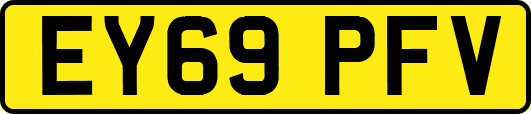 EY69PFV