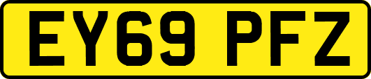 EY69PFZ