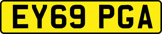 EY69PGA