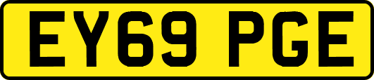 EY69PGE