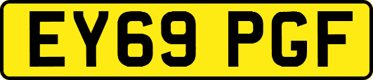 EY69PGF