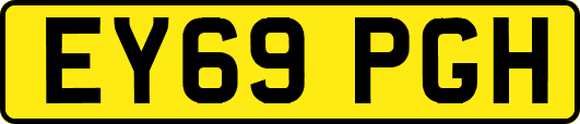 EY69PGH