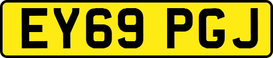 EY69PGJ