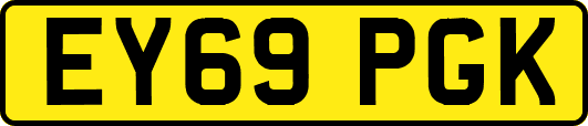 EY69PGK