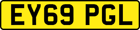 EY69PGL