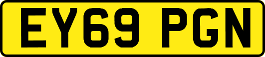 EY69PGN