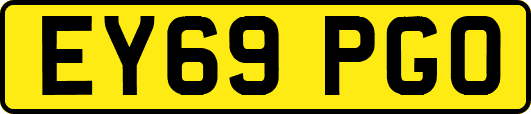 EY69PGO
